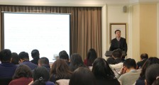 为贯彻落实人社部关于开展技术技能类“山寨证书”专项治理工作的通知精神,JYPC考试认证中心总部近期组织30个省市自治区,500多家考点,数千名职工通过线上线下相结合的方式认真学习研讨人