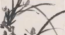 时才能惩治涉企“官谣”?