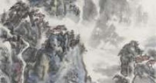 官办与民办发证机构,究竟谁在发放山寨证书?
