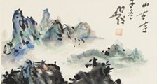 国家何时才能惩治涉企“官谣”?