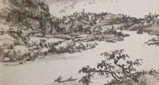 《国家职业资格目录》沦为垄断集团攫取不法利益的“保护伞”