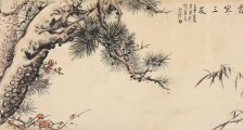正品说成山寨,是文盲、法盲还是流氓?